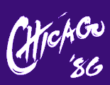 Chicago '86