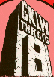 The Classic CKLW Web Page