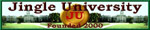 Ben Freedman's Jingle University