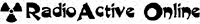 Dennis Burns' Radio Active Online