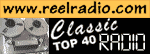 Uncle Ricky's Reel Top 40