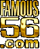 Famous 56.com
