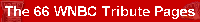 The 66 WNBC Tribute Pages