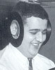Joey Reynolds-WKBW (early 1960s)