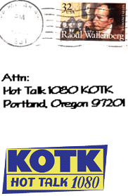 KOTK logo