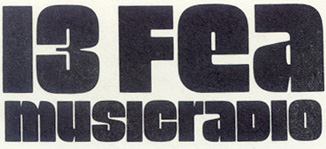 13 FEA Musicradio logo