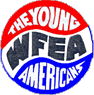 link to WFEA History pages